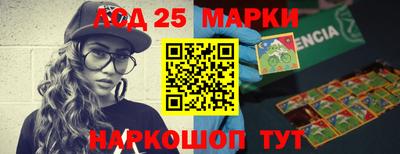 Альфа ПВП Новодвинск