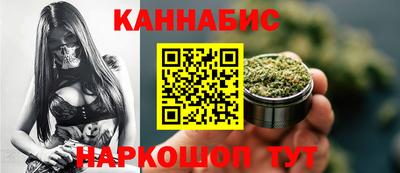 Альфа ПВП Новодвинск