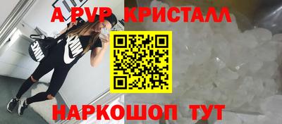 Альфа ПВП Новодвинск