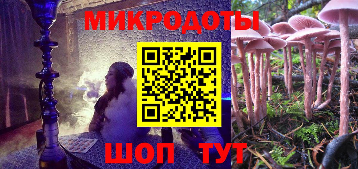 Сыктывкар  Псилоцибиновые грибы мухоморы  Галлюциногенные грибы прущие грибы  Вход с VPN 
