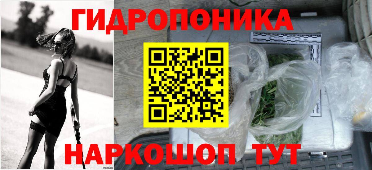 Шишки марихуана LSD WEED  Вход с VPN  Конопля план  Марихуана Amnesia  МАРИХУАНА план  Сыктывкар 